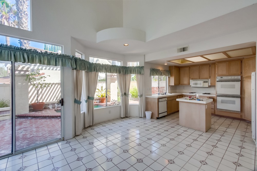 Virtual tour photo 14 of 47 for 5014 Camino Playa Portofino