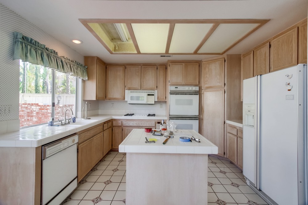 Virtual tour photo 15 of 47 for 5014 Camino Playa Portofino