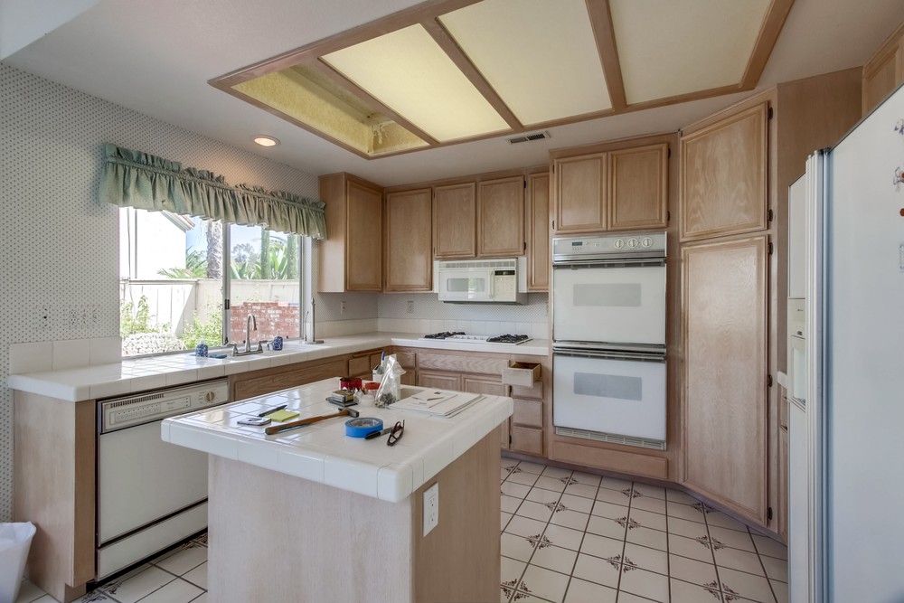 Virtual tour photo 16 of 47 for 5014 Camino Playa Portofino