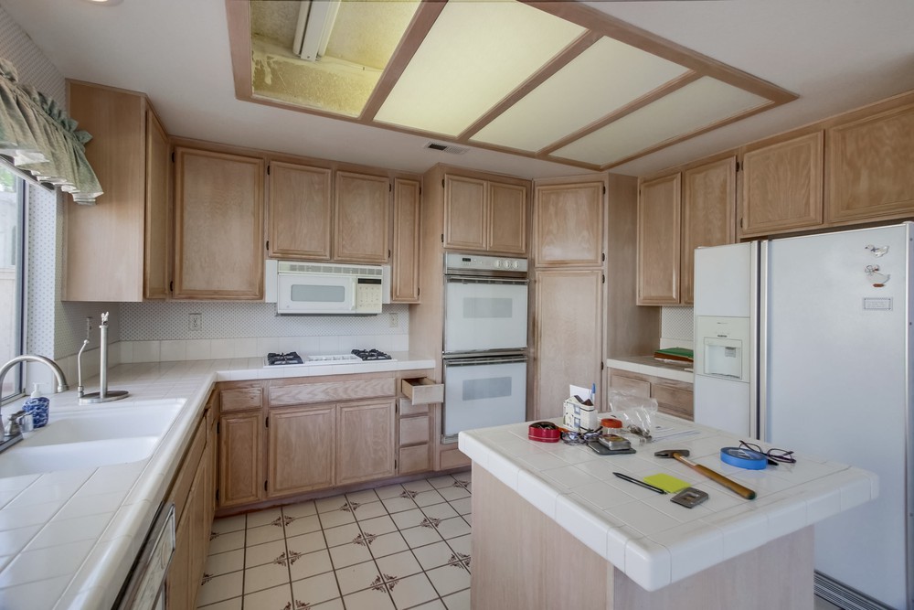 Virtual tour photo 17 of 47 for 5014 Camino Playa Portofino