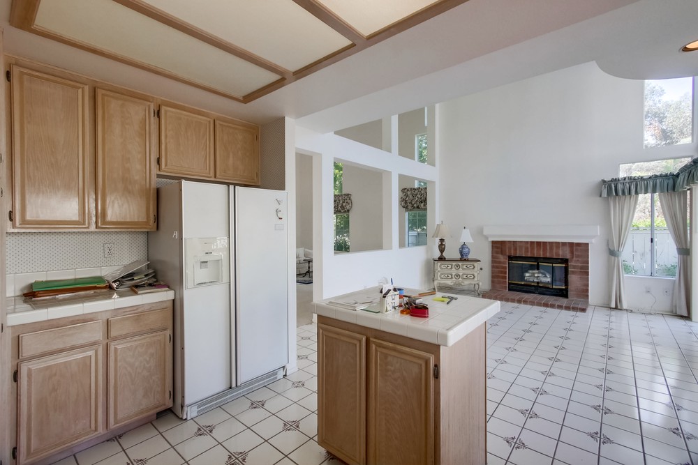 Virtual tour photo 18 of 47 for 5014 Camino Playa Portofino
