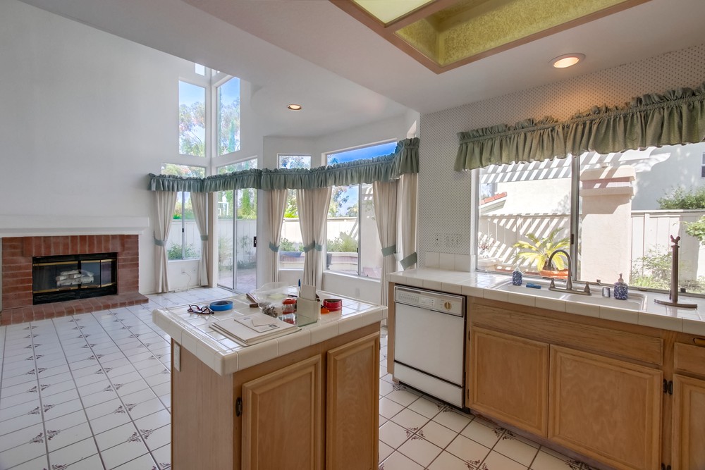 Virtual tour photo 19 of 47 for 5014 Camino Playa Portofino