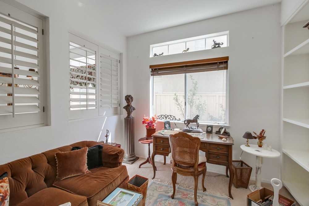 Virtual tour photo 20 of 47 for 5014 Camino Playa Portofino