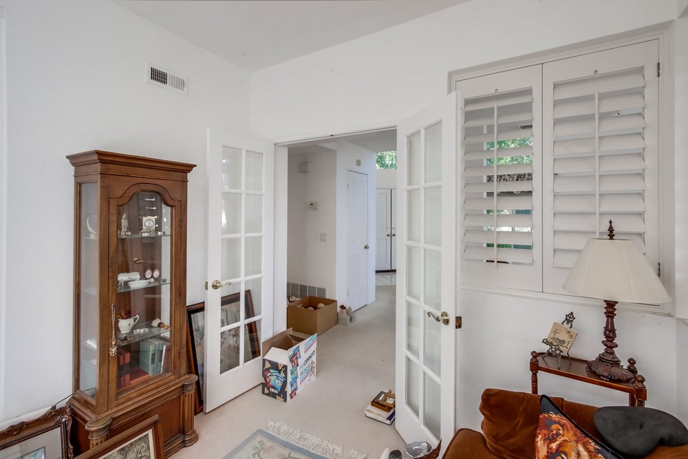 Virtual tour photo 21 of 47 for 5014 Camino Playa Portofino
