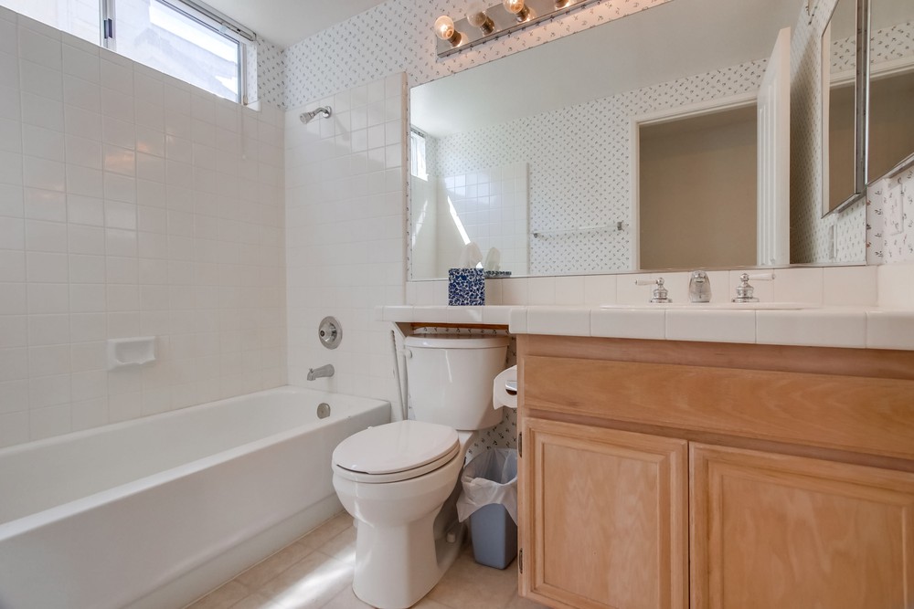 Virtual tour photo 22 of 47 for 5014 Camino Playa Portofino