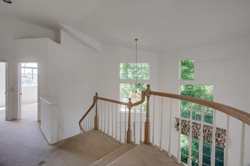 Virtual tour photo 23 of 47 for 5014 Camino Playa Portofino