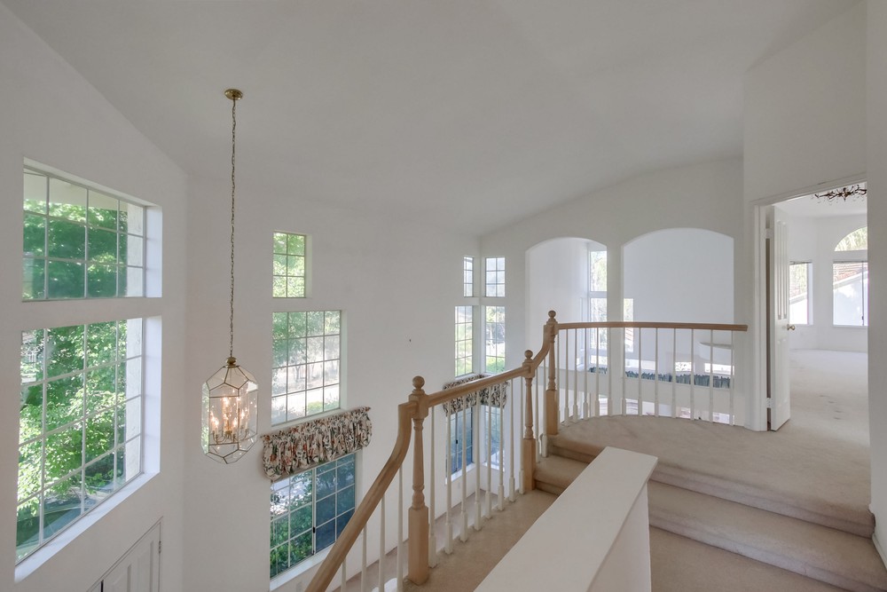 Virtual tour photo 24 of 47 for 5014 Camino Playa Portofino