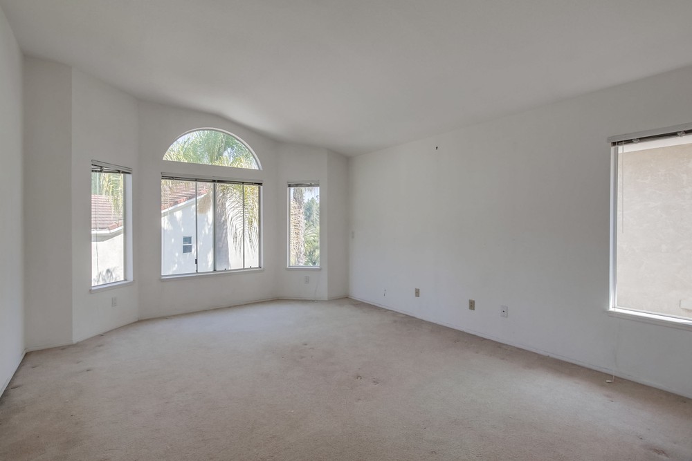Virtual tour photo 25 of 47 for 5014 Camino Playa Portofino
