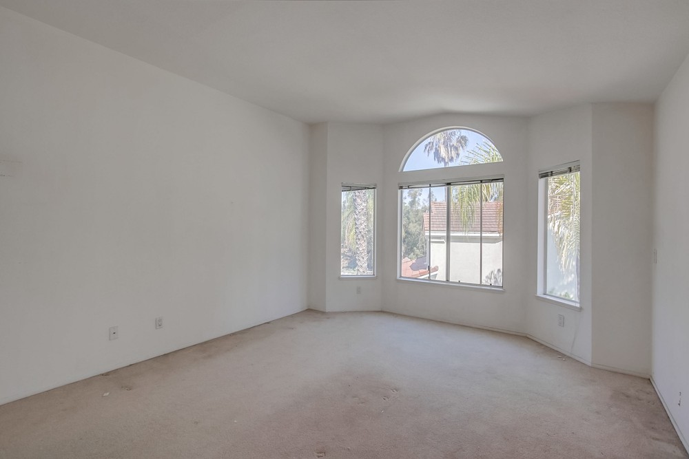 Virtual tour photo 26 of 47 for 5014 Camino Playa Portofino