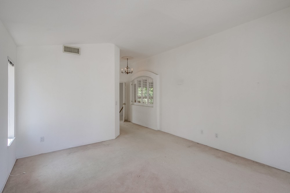 Virtual tour photo 27 of 47 for 5014 Camino Playa Portofino