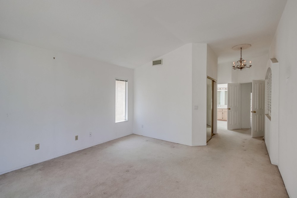 Virtual tour photo 28 of 47 for 5014 Camino Playa Portofino