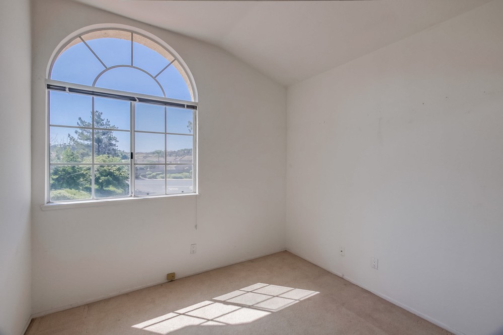 Virtual tour photo 33 of 47 for 5014 Camino Playa Portofino