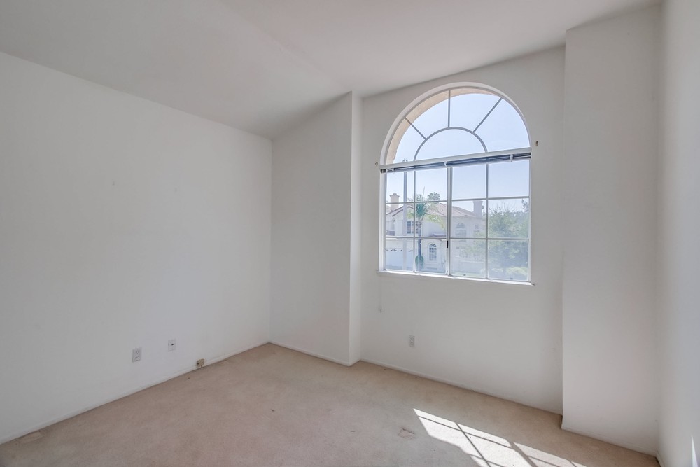 Virtual tour photo 34 of 47 for 5014 Camino Playa Portofino