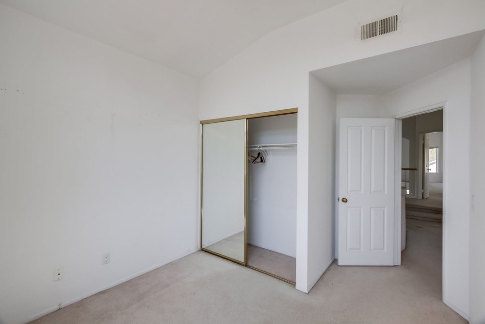 Virtual tour photo 35 of 47 for 5014 Camino Playa Portofino