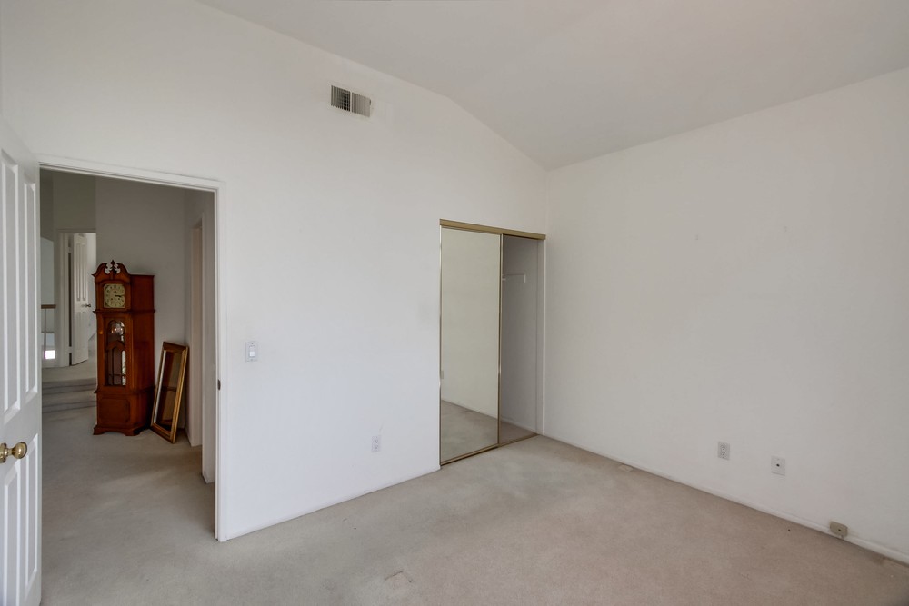Virtual tour photo 36 of 47 for 5014 Camino Playa Portofino