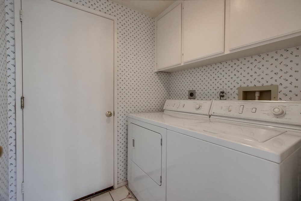 Virtual tour photo 38 of 47 for 5014 Camino Playa Portofino
