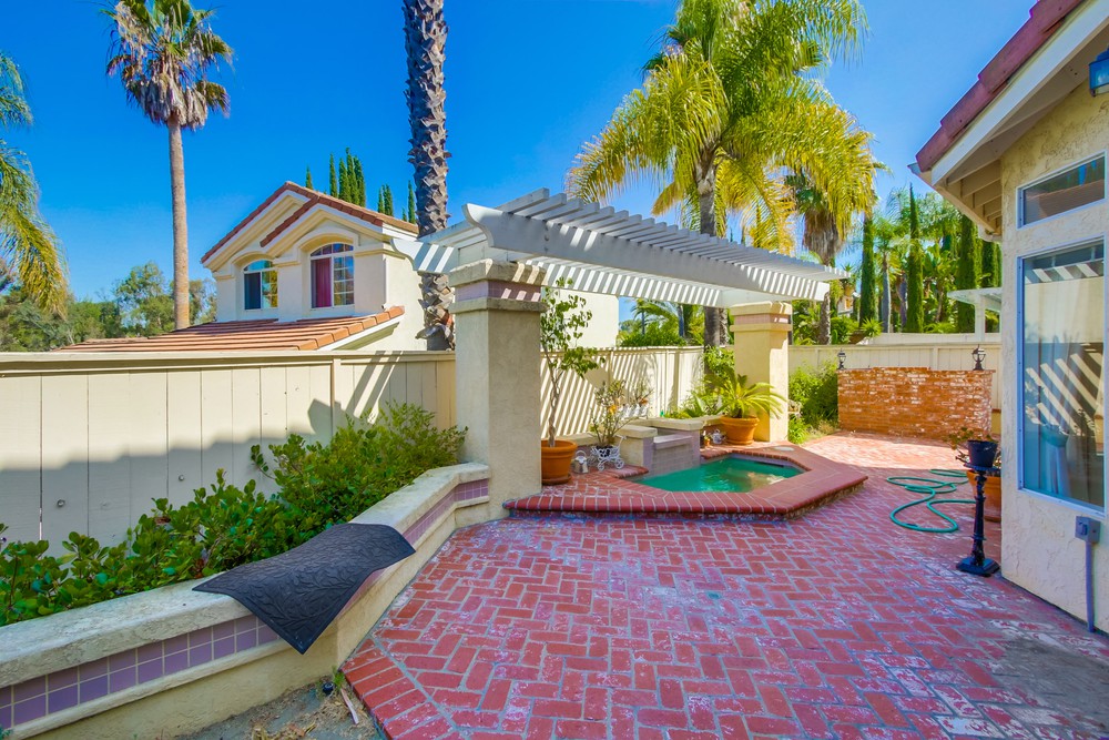Virtual tour photo 39 of 47 for 5014 Camino Playa Portofino