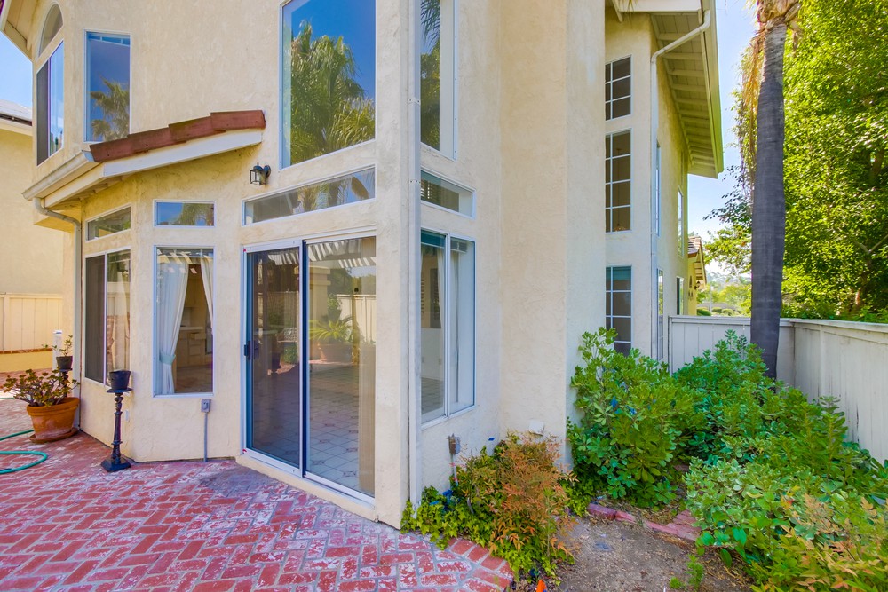Virtual tour photo 40 of 47 for 5014 Camino Playa Portofino