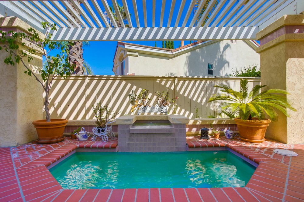 Virtual tour photo 41 of 47 for 5014 Camino Playa Portofino