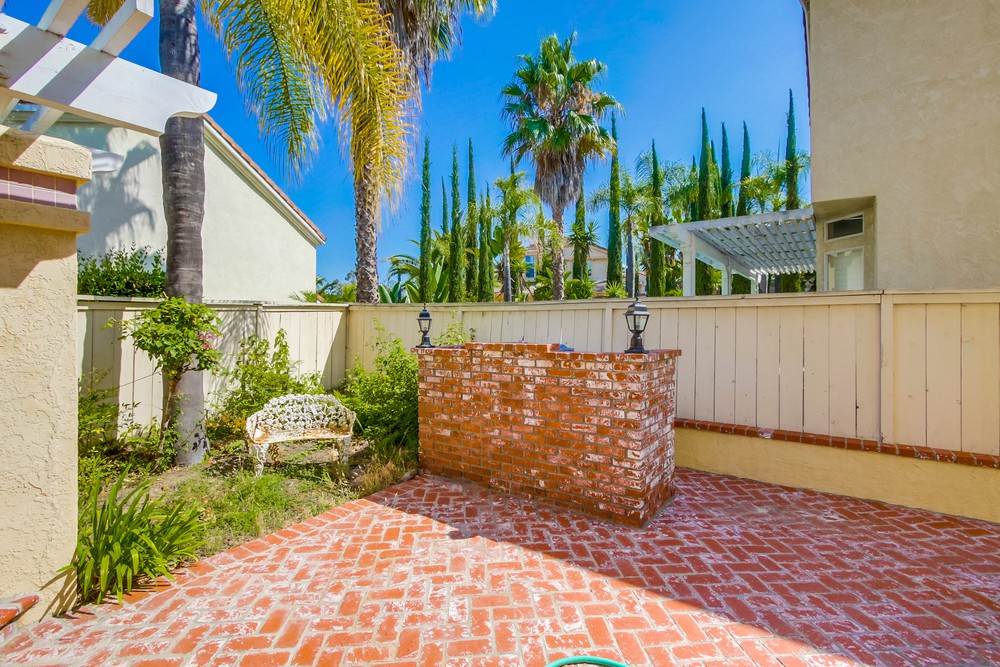 Virtual tour photo 42 of 47 for 5014 Camino Playa Portofino