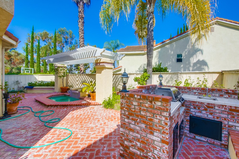 Virtual tour photo 43 of 47 for 5014 Camino Playa Portofino