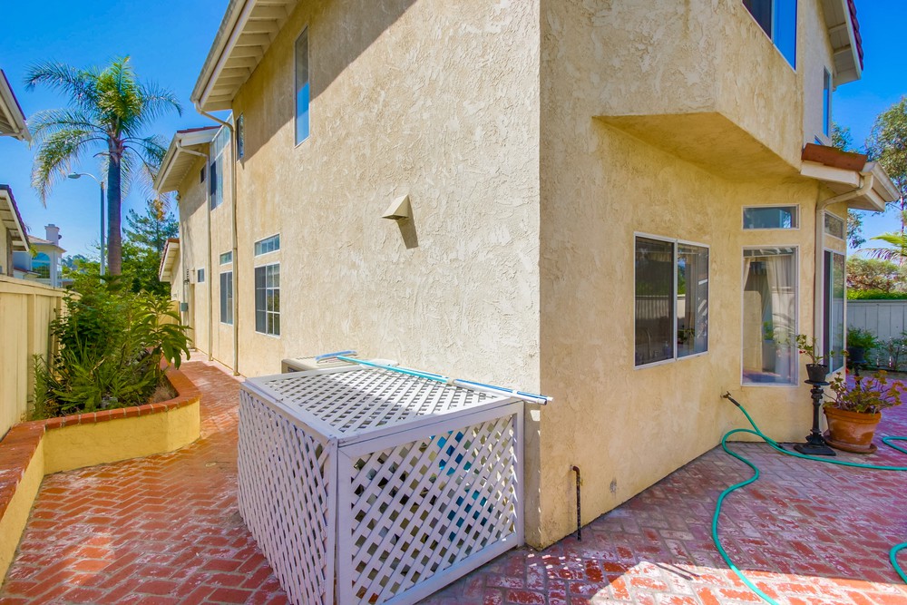 Virtual tour photo 44 of 47 for 5014 Camino Playa Portofino
