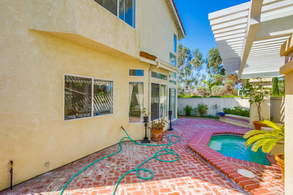 Virtual tour photo 45 of 47 for 5014 Camino Playa Portofino