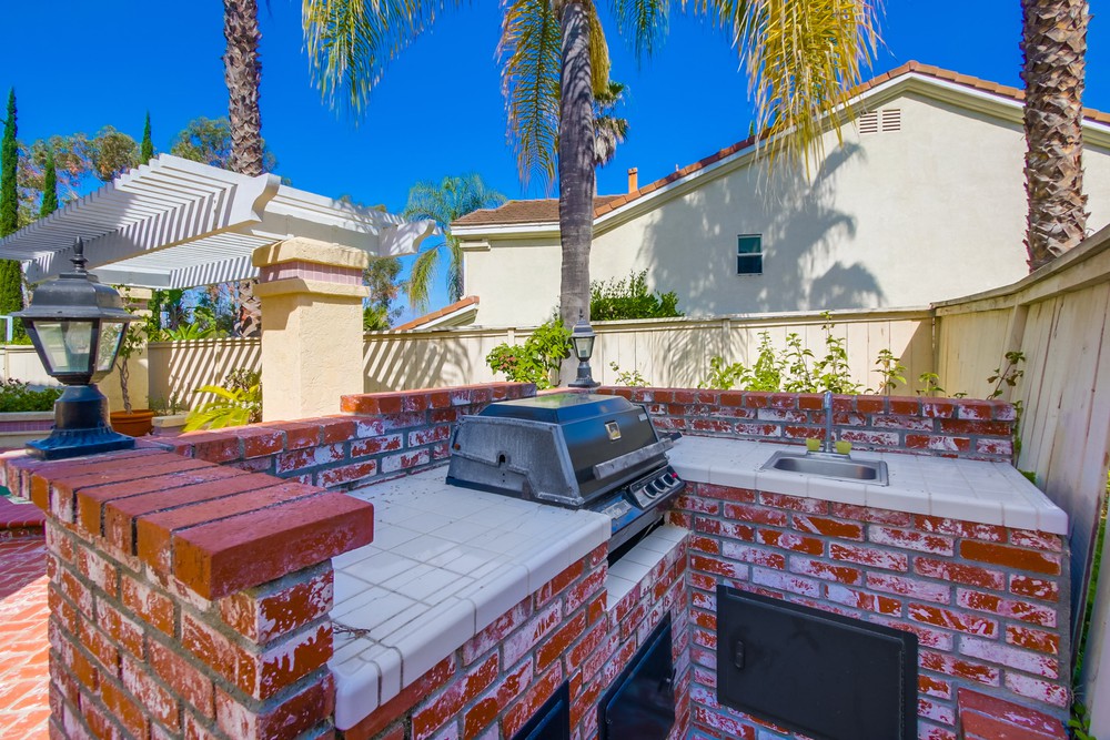 Virtual tour photo 46 of 47 for 5014 Camino Playa Portofino