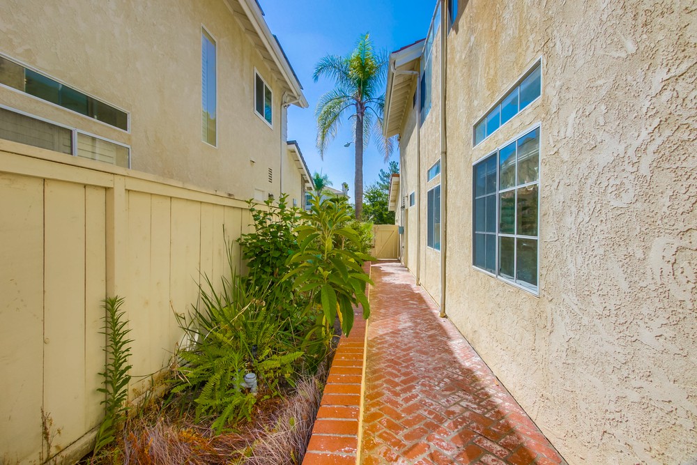 Virtual tour photo 47 of 47 for 5014 Camino Playa Portofino