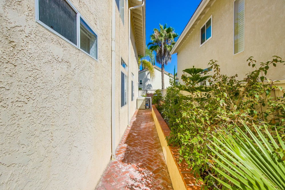 Virtual tour photo 48 of 47 for 5014 Camino Playa Portofino