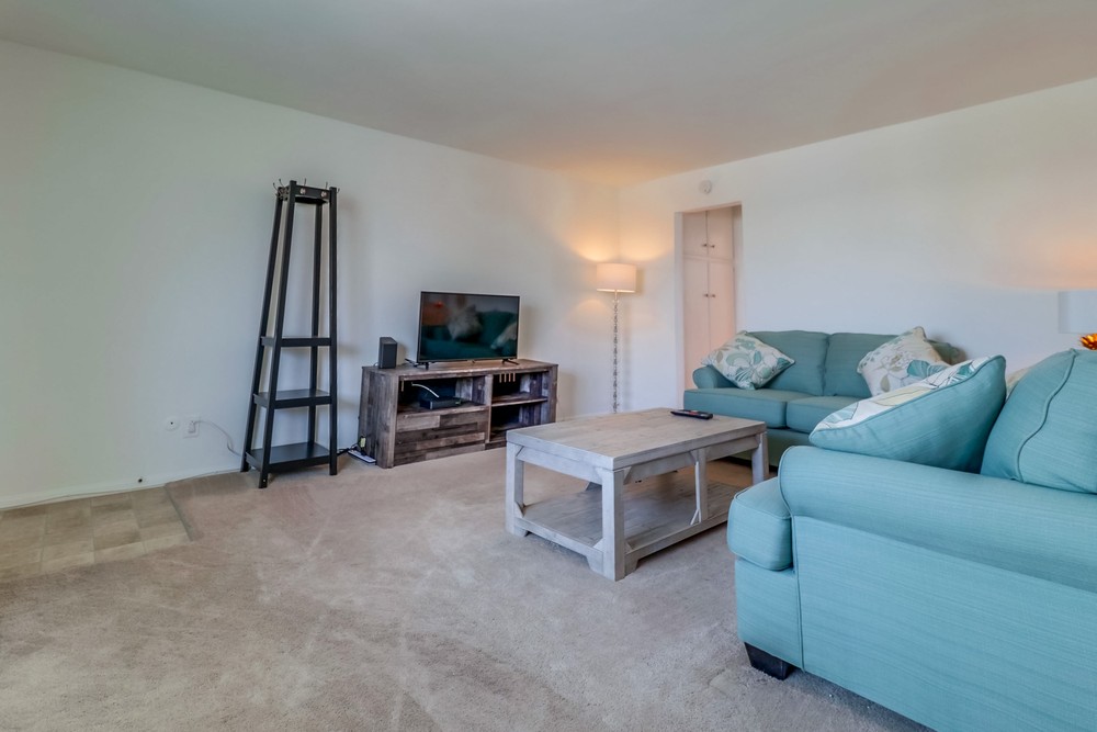 Virtual tour photo 10 of 27 for 5015 Cape May Ave