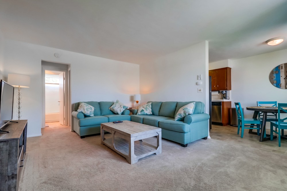 Virtual tour photo 11 of 27 for 5015 Cape May Ave