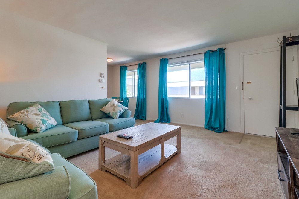Virtual tour photo 12 of 27 for 5015 Cape May Ave