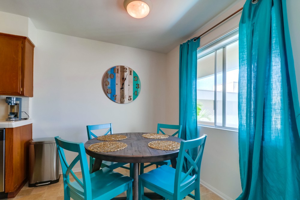Virtual tour photo 13 of 27 for 5015 Cape May Ave
