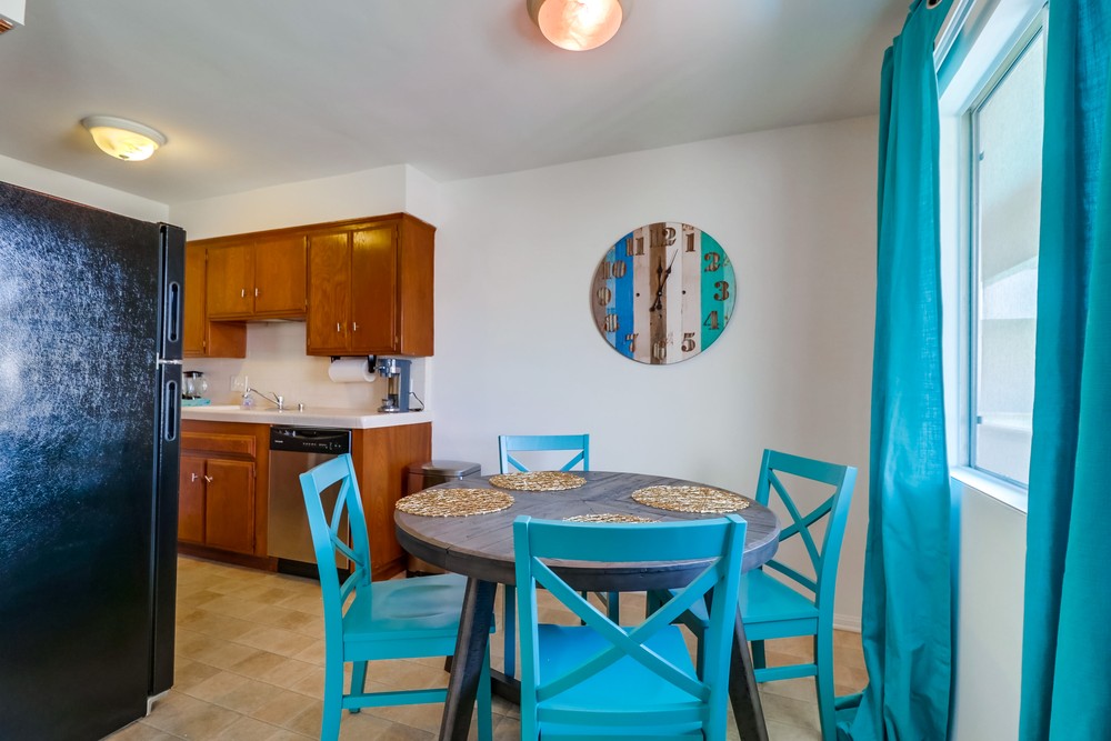 Virtual tour photo 14 of 27 for 5015 Cape May Ave