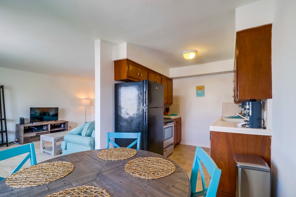Virtual tour photo 15 of 27 for 5015 Cape May Ave