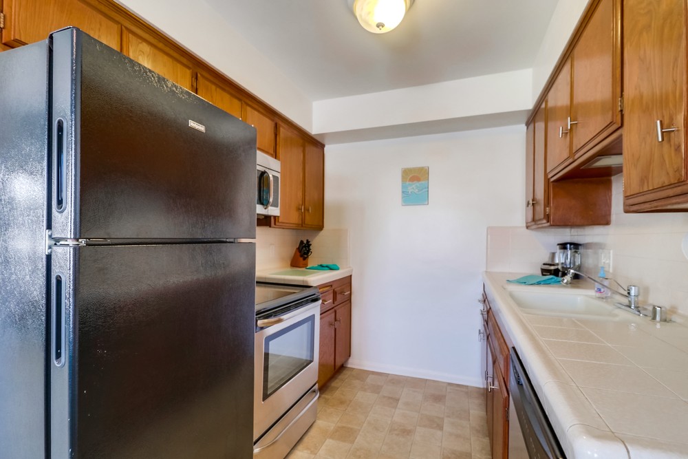 Virtual tour photo 16 of 27 for 5015 Cape May Ave