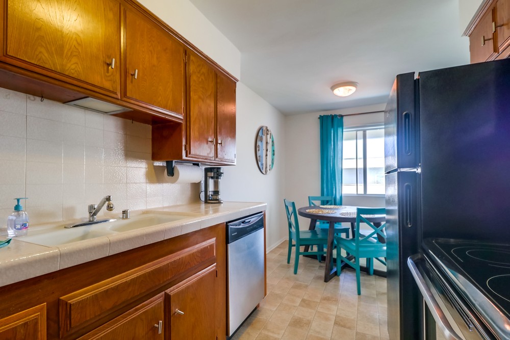 Virtual tour photo 17 of 27 for 5015 Cape May Ave