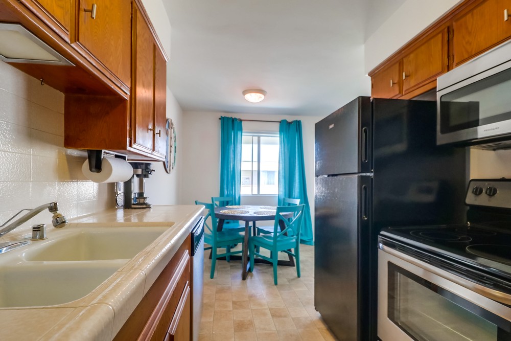 Virtual tour photo 18 of 27 for 5015 Cape May Ave