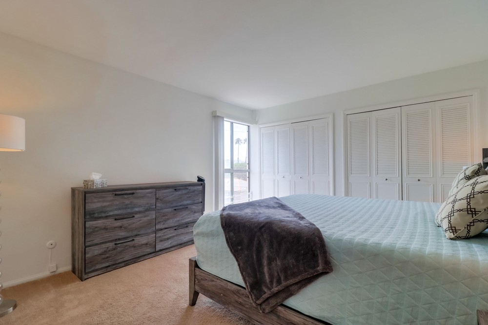 Virtual tour photo 19 of 27 for 5015 Cape May Ave