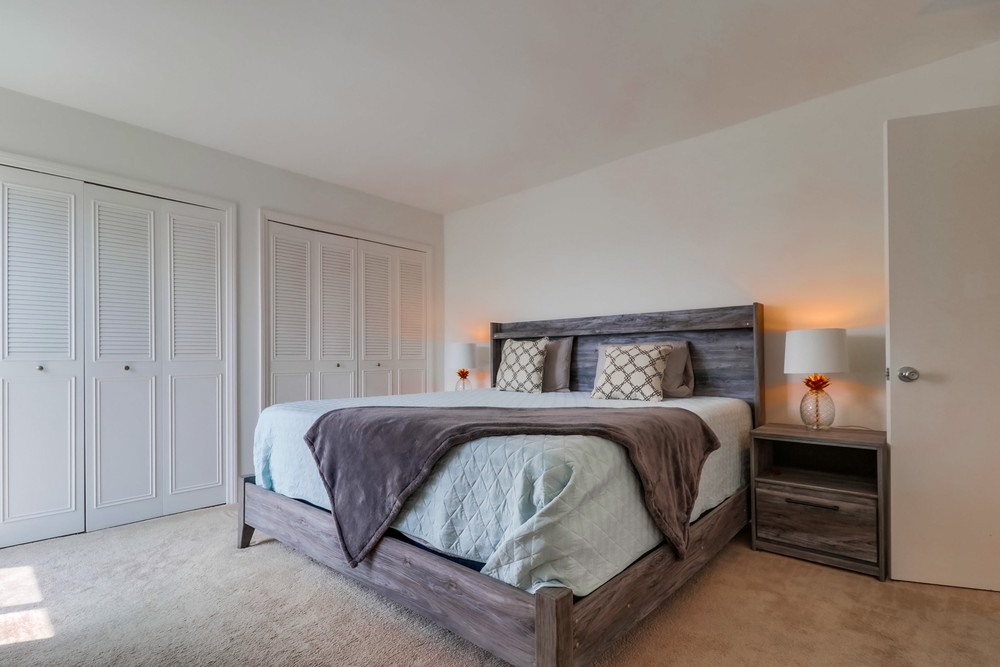 Virtual tour photo 20 of 27 for 5015 Cape May Ave