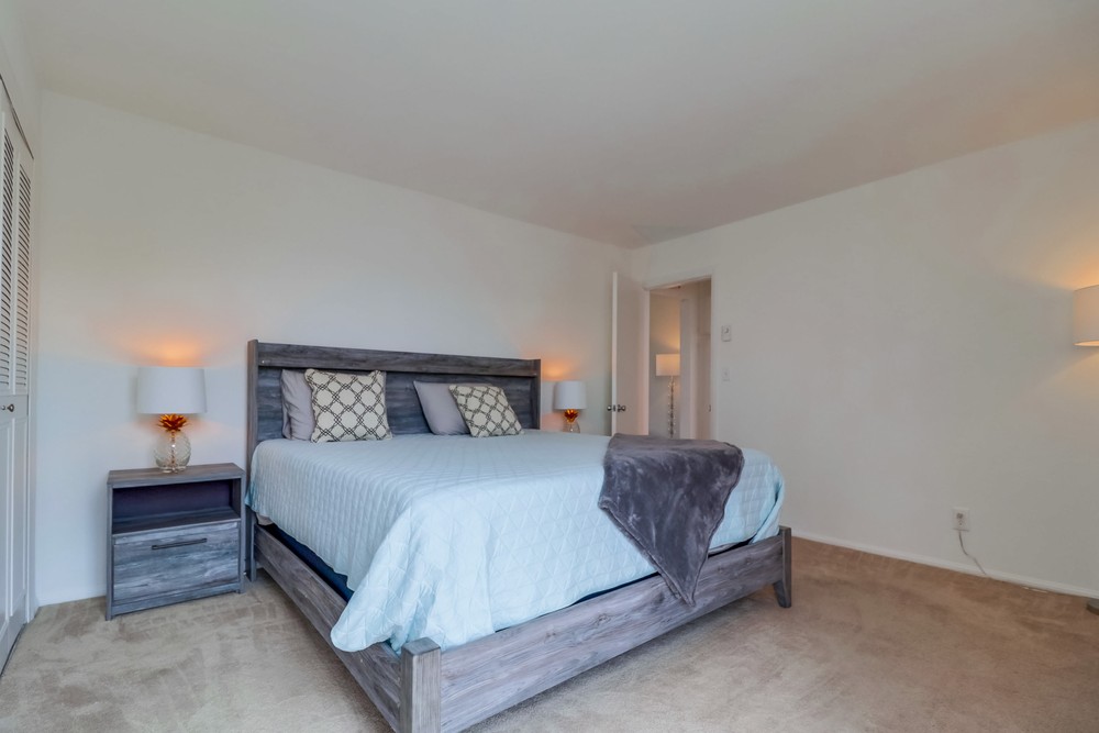 Virtual tour photo 21 of 27 for 5015 Cape May Ave