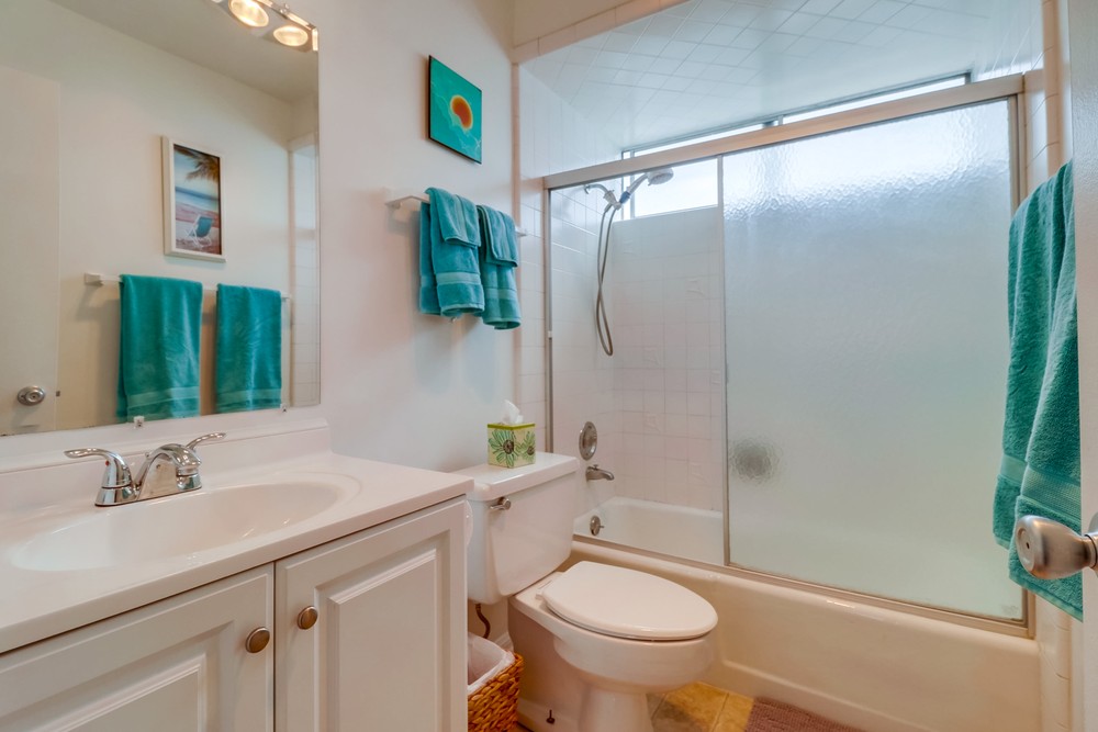 Virtual tour photo 23 of 27 for 5015 Cape May Ave