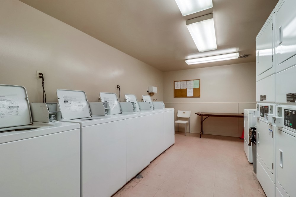 Virtual tour photo 24 of 27 for 5015 Cape May Ave