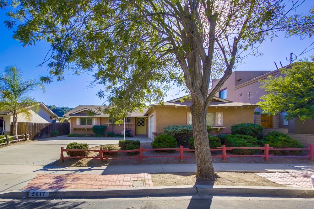 Virtual tour photo 3 of 38 for 5017 Gasconade Ave