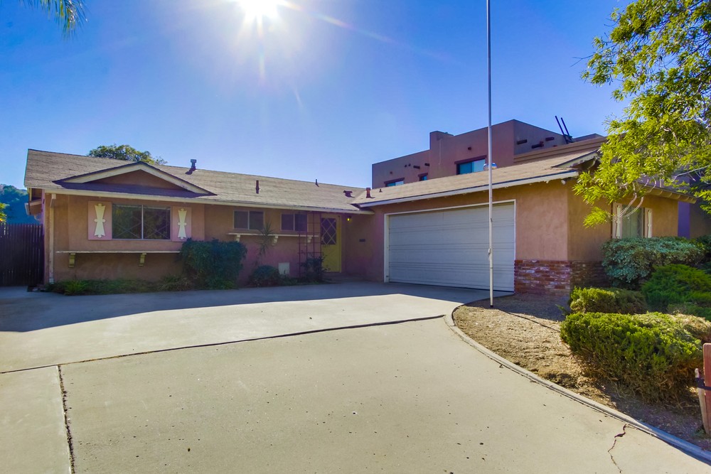 Virtual tour photo 4 of 38 for 5017 Gasconade Ave
