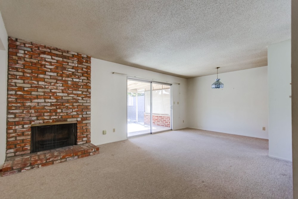 Virtual tour photo 5 of 38 for 5017 Gasconade Ave