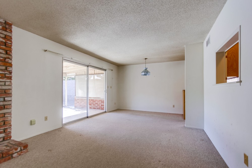 Virtual tour photo 6 of 38 for 5017 Gasconade Ave