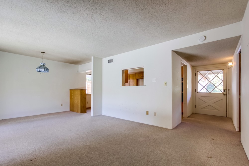 Virtual tour photo 7 of 38 for 5017 Gasconade Ave
