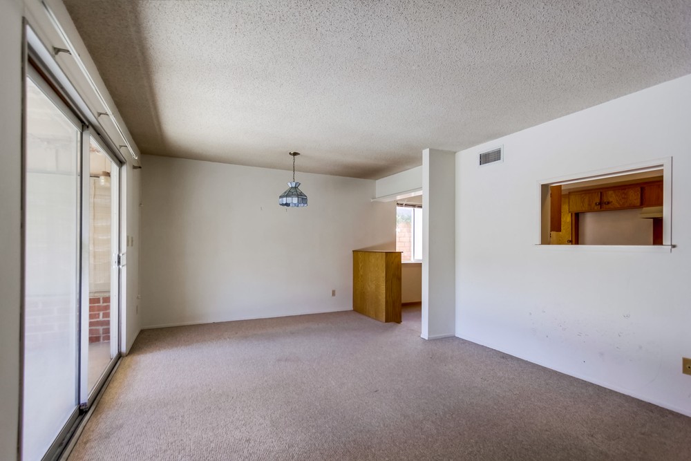 Virtual tour photo 8 of 38 for 5017 Gasconade Ave